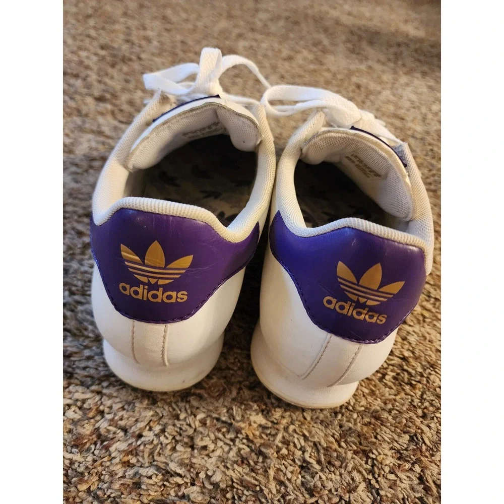 adidas samoa sneakers